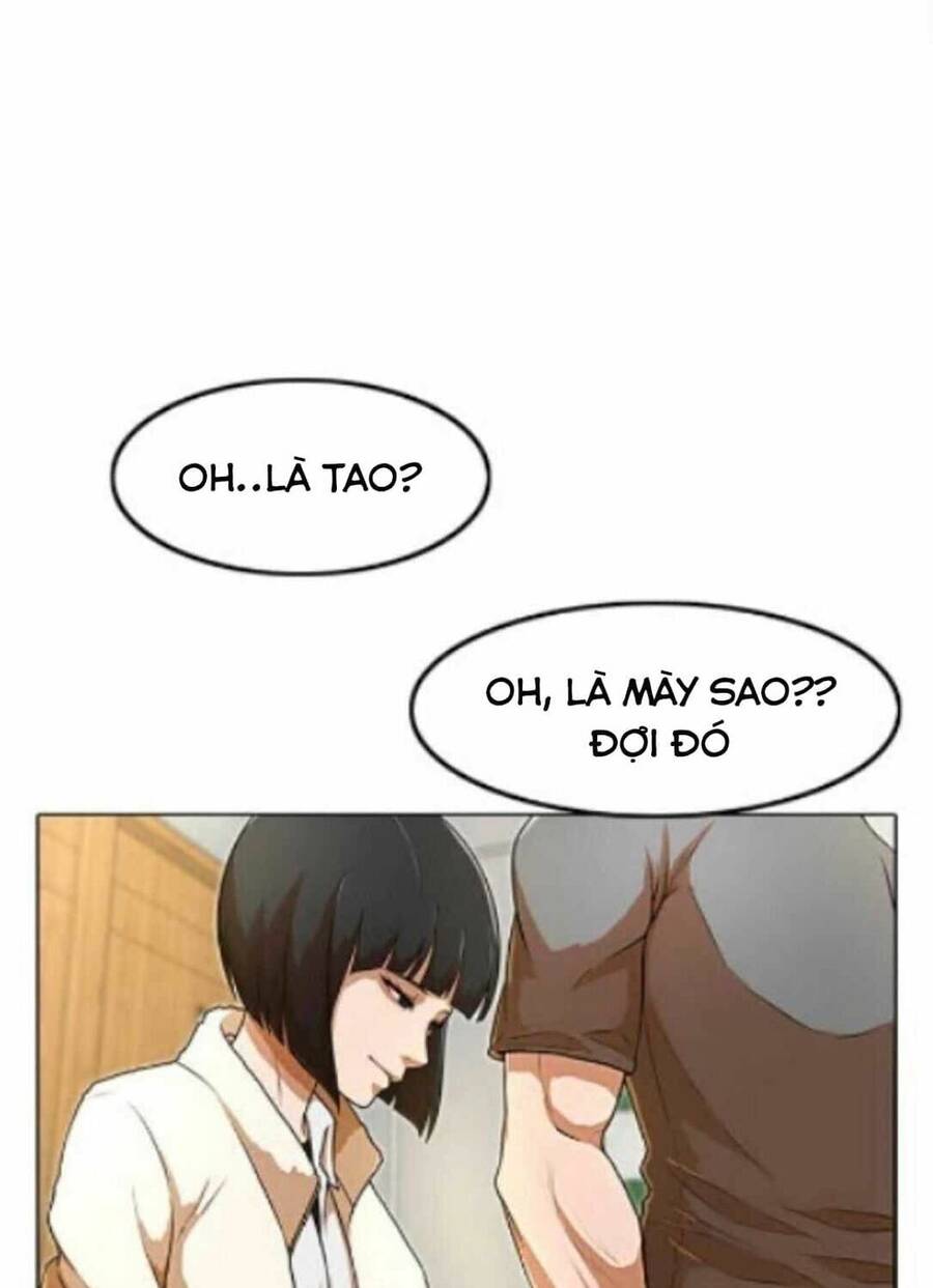 Cô Gái Từ Ứng Dụng Nhắn Tin Ngẫu Nhiên Chapter 155 - Trang 2