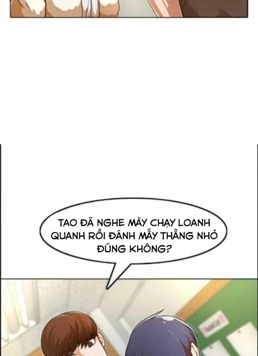 Cô Gái Từ Ứng Dụng Nhắn Tin Ngẫu Nhiên Chapter 155 - Trang 2