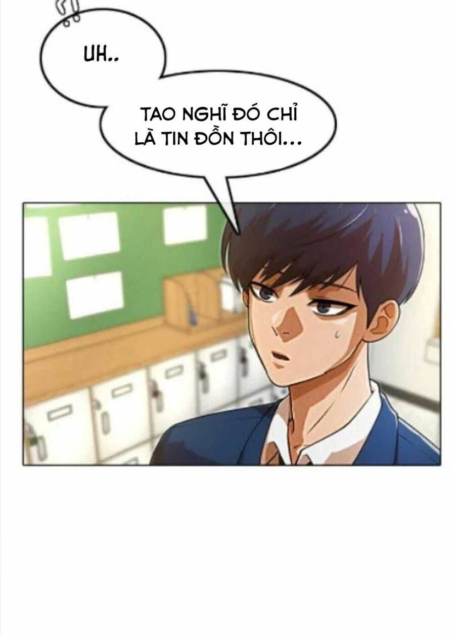 Cô Gái Từ Ứng Dụng Nhắn Tin Ngẫu Nhiên Chapter 155 - Trang 2