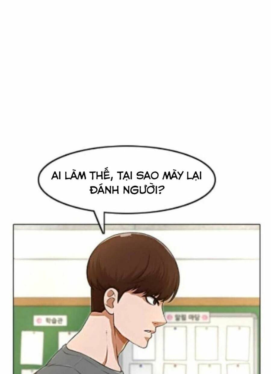 Cô Gái Từ Ứng Dụng Nhắn Tin Ngẫu Nhiên Chapter 155 - Trang 2