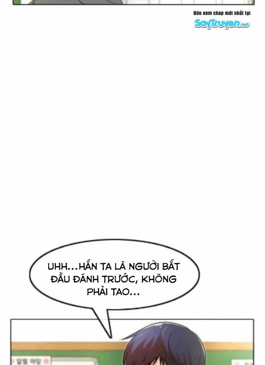Cô Gái Từ Ứng Dụng Nhắn Tin Ngẫu Nhiên Chapter 155 - Trang 2