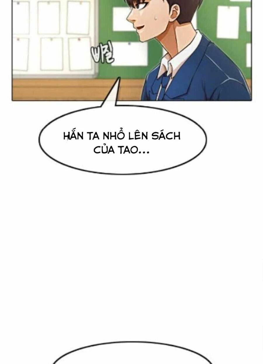 Cô Gái Từ Ứng Dụng Nhắn Tin Ngẫu Nhiên Chapter 155 - Trang 2