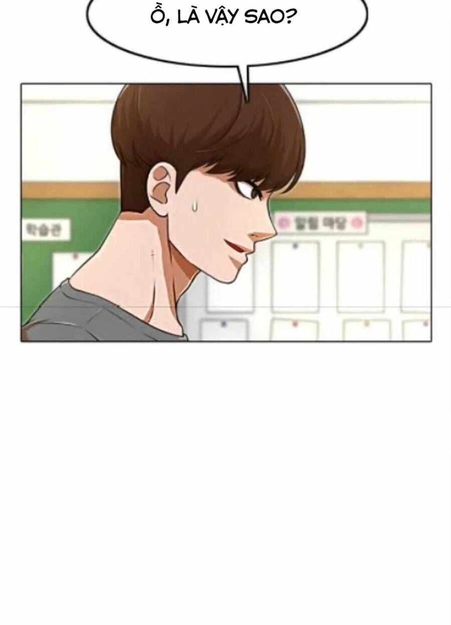 Cô Gái Từ Ứng Dụng Nhắn Tin Ngẫu Nhiên Chapter 155 - Trang 2