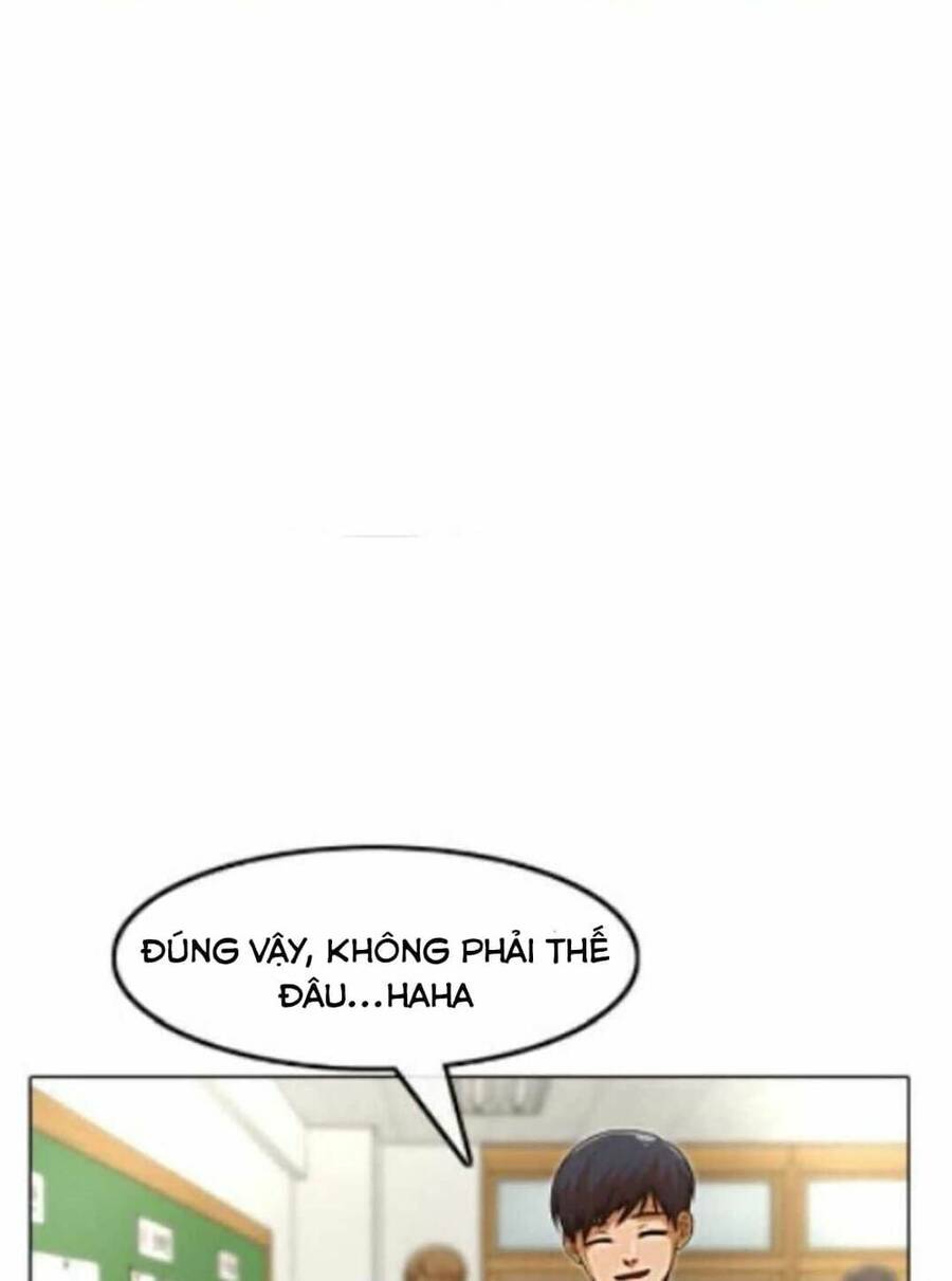 Cô Gái Từ Ứng Dụng Nhắn Tin Ngẫu Nhiên Chapter 155 - Trang 2