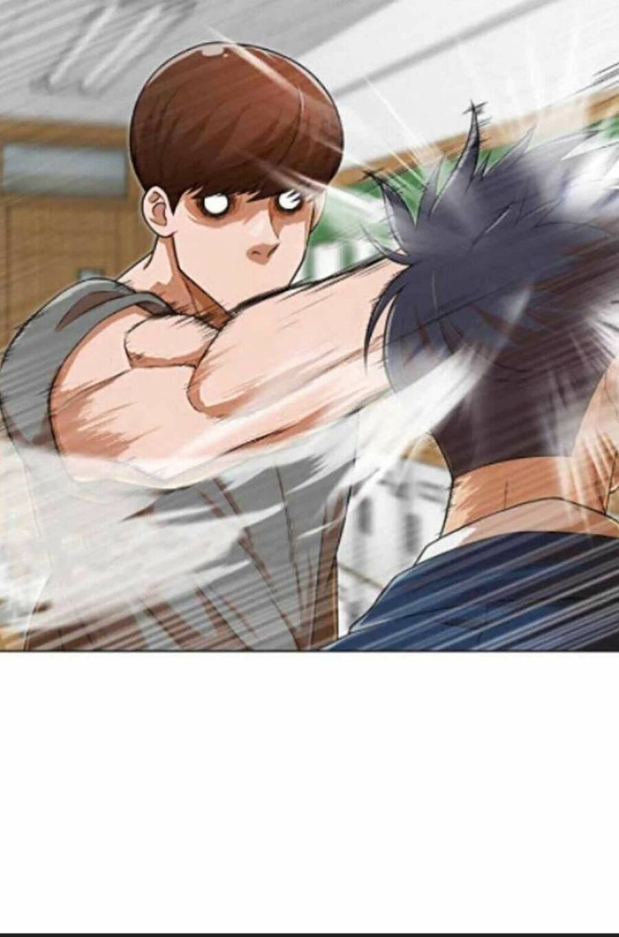 Cô Gái Từ Ứng Dụng Nhắn Tin Ngẫu Nhiên Chapter 155 - Trang 2