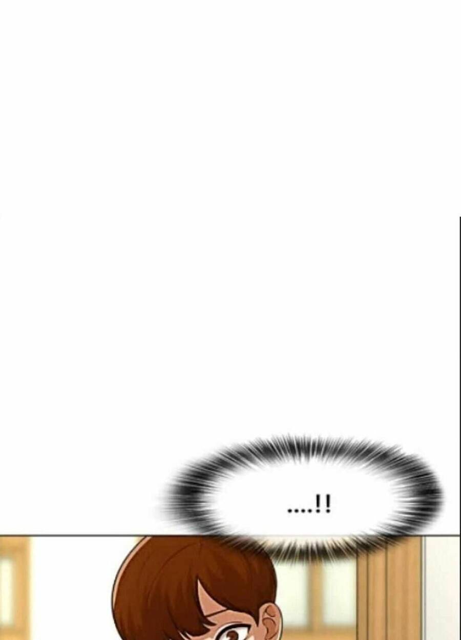 Cô Gái Từ Ứng Dụng Nhắn Tin Ngẫu Nhiên Chapter 155 - Trang 2