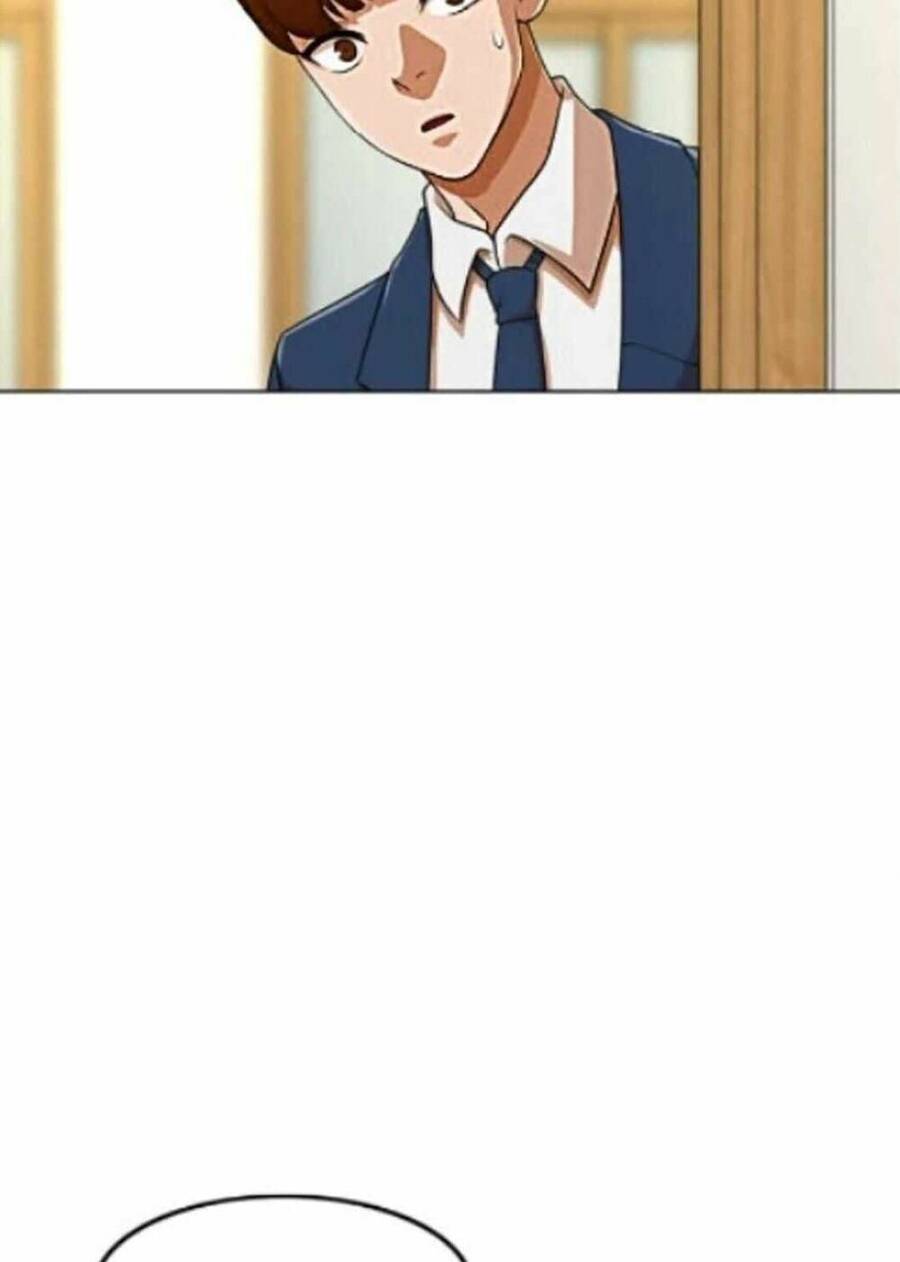 Cô Gái Từ Ứng Dụng Nhắn Tin Ngẫu Nhiên Chapter 155 - Trang 2