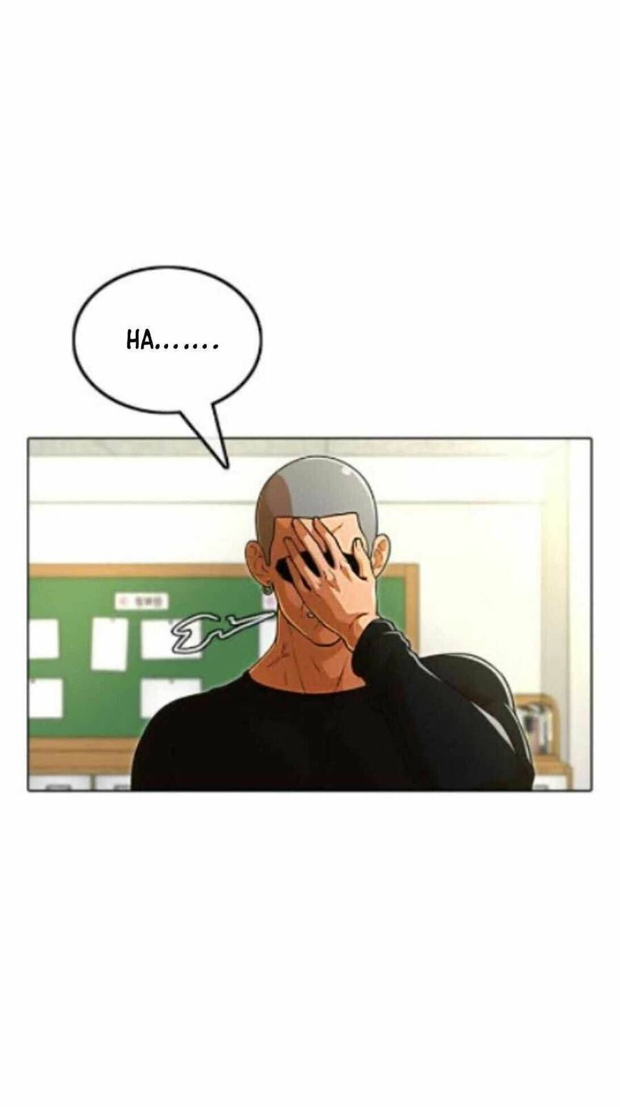 Cô Gái Từ Ứng Dụng Nhắn Tin Ngẫu Nhiên Chapter 155 - Trang 2