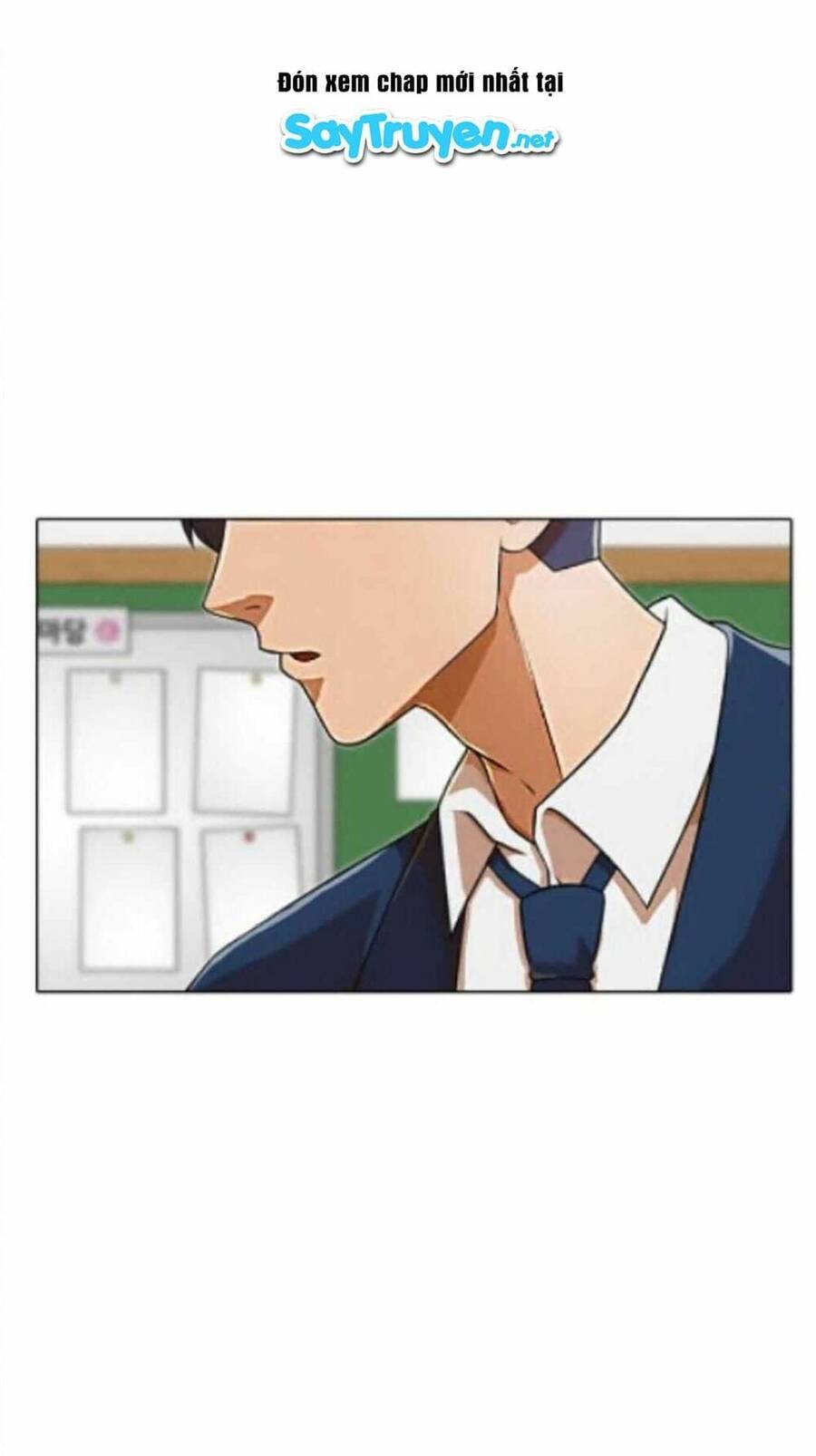 Cô Gái Từ Ứng Dụng Nhắn Tin Ngẫu Nhiên Chapter 155 - Trang 2