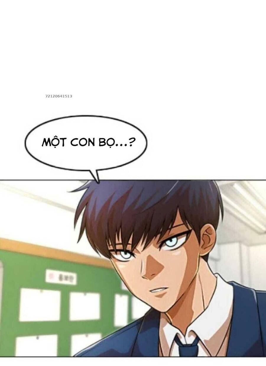 Cô Gái Từ Ứng Dụng Nhắn Tin Ngẫu Nhiên Chapter 155 - Trang 2