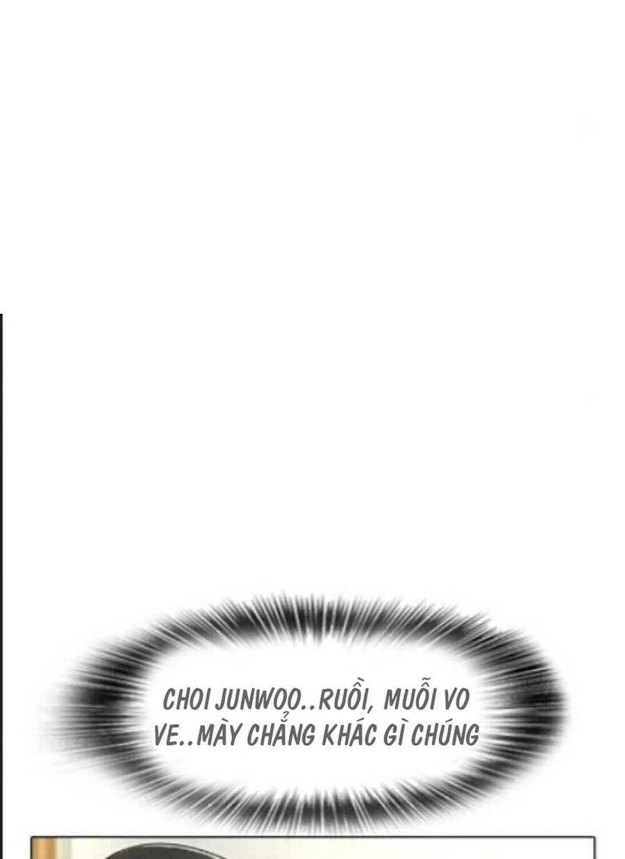 Cô Gái Từ Ứng Dụng Nhắn Tin Ngẫu Nhiên Chapter 155 - Trang 2