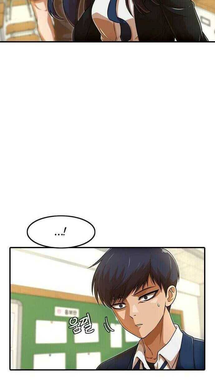 Cô Gái Từ Ứng Dụng Nhắn Tin Ngẫu Nhiên Chapter 156 - Trang 2