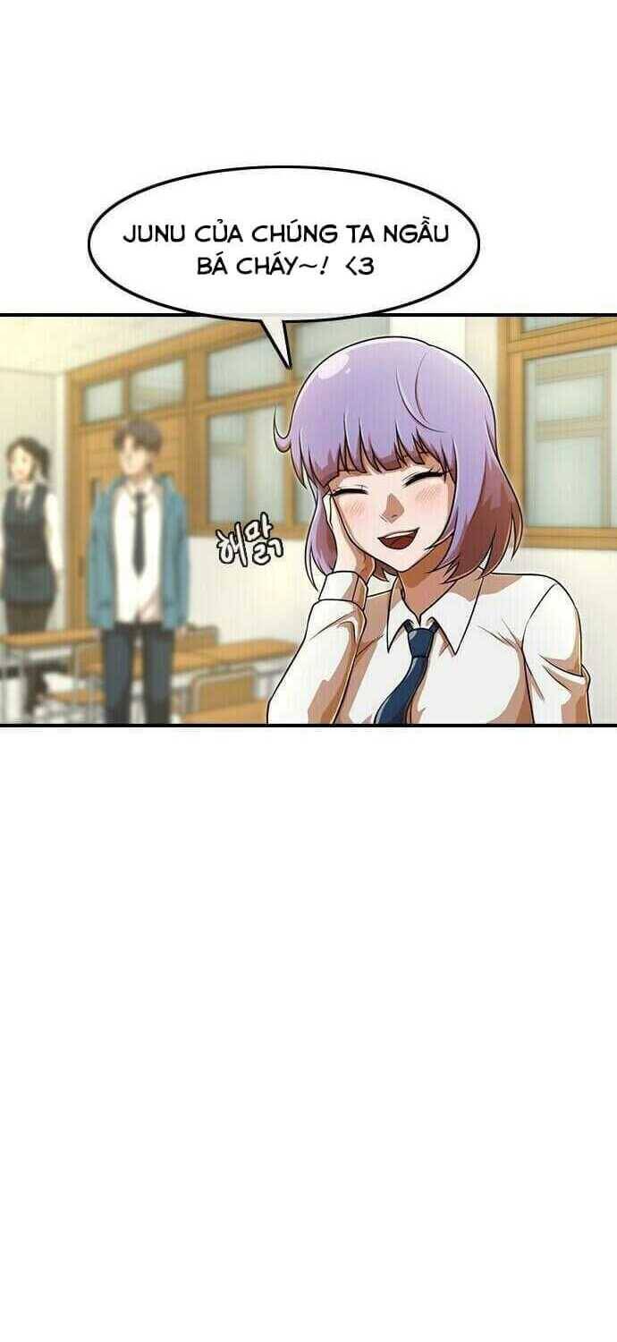 Cô Gái Từ Ứng Dụng Nhắn Tin Ngẫu Nhiên Chapter 156 - Trang 2