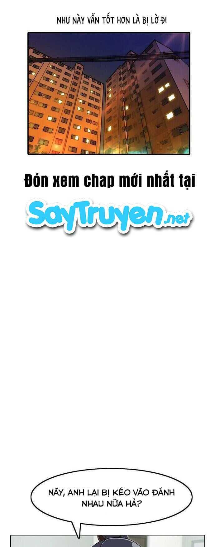 Cô Gái Từ Ứng Dụng Nhắn Tin Ngẫu Nhiên Chapter 156 - Trang 2