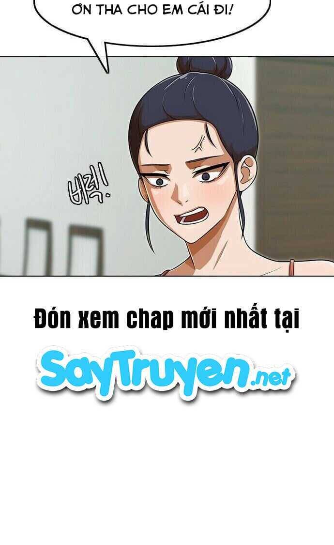 Cô Gái Từ Ứng Dụng Nhắn Tin Ngẫu Nhiên Chapter 156 - Trang 2