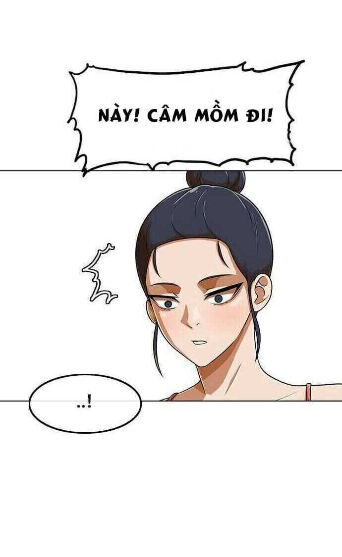 Cô Gái Từ Ứng Dụng Nhắn Tin Ngẫu Nhiên Chapter 156 - Trang 2