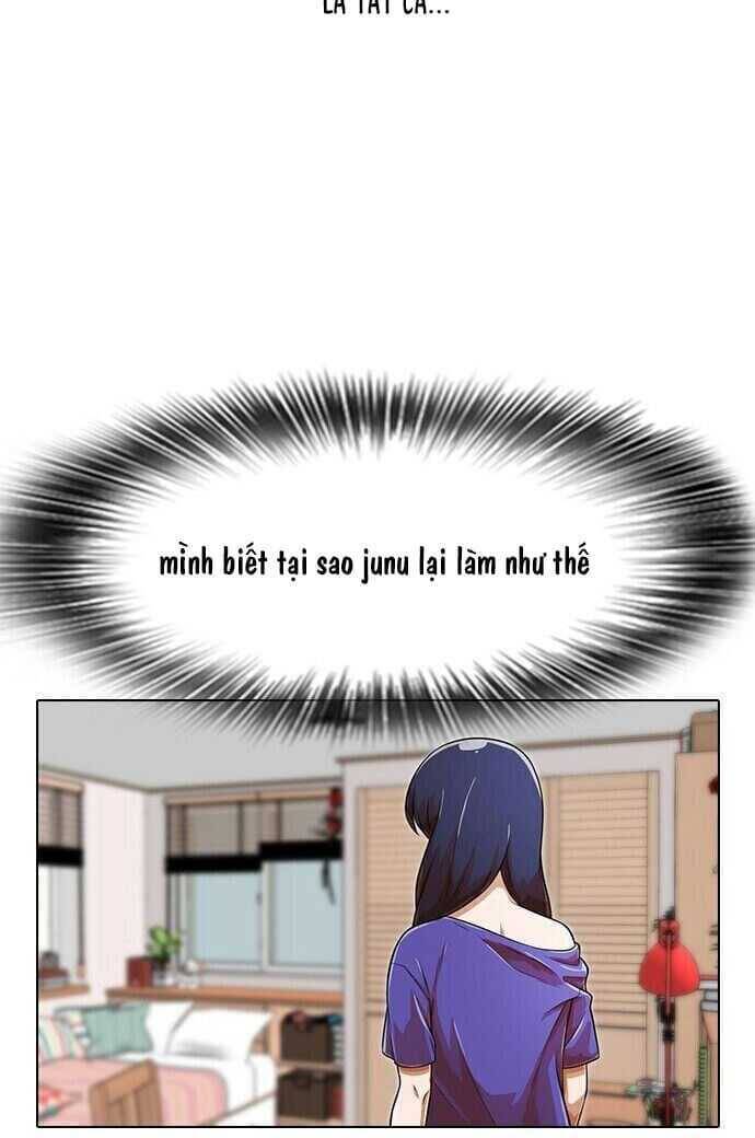 Cô Gái Từ Ứng Dụng Nhắn Tin Ngẫu Nhiên Chapter 156 - Trang 2