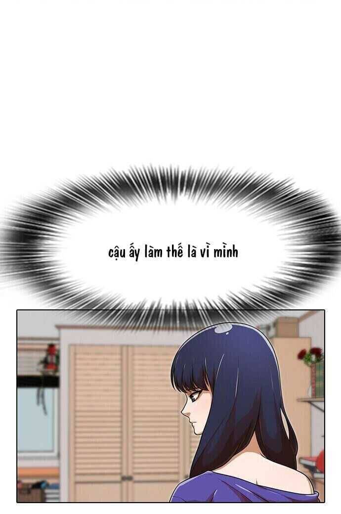 Cô Gái Từ Ứng Dụng Nhắn Tin Ngẫu Nhiên Chapter 156 - Trang 2