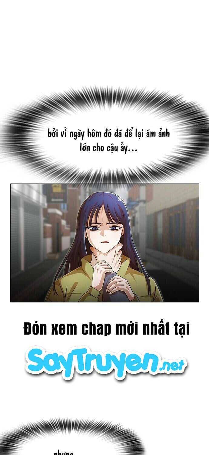 Cô Gái Từ Ứng Dụng Nhắn Tin Ngẫu Nhiên Chapter 156 - Trang 2