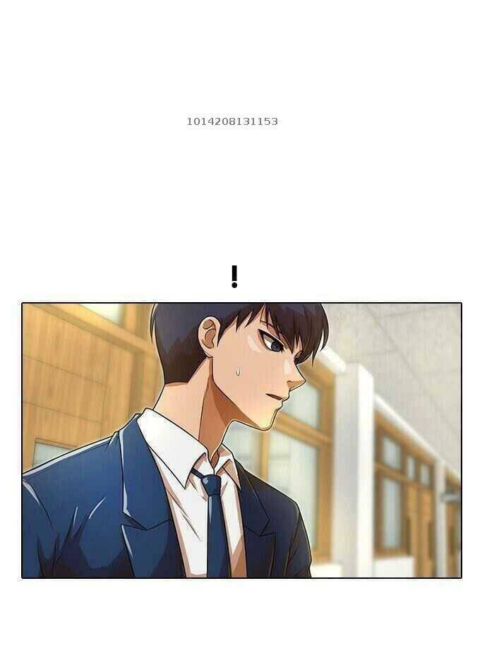 Cô Gái Từ Ứng Dụng Nhắn Tin Ngẫu Nhiên Chapter 156 - Trang 2