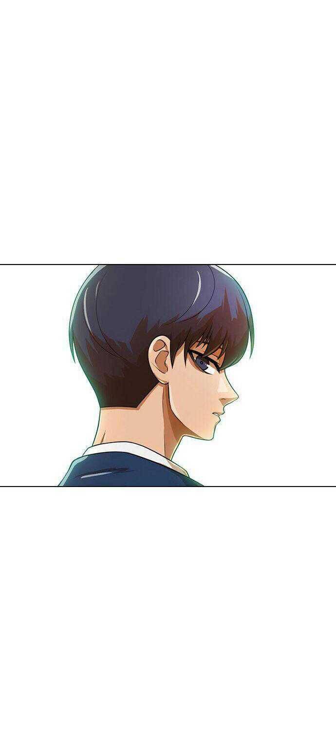 Cô Gái Từ Ứng Dụng Nhắn Tin Ngẫu Nhiên Chapter 157 - Trang 2