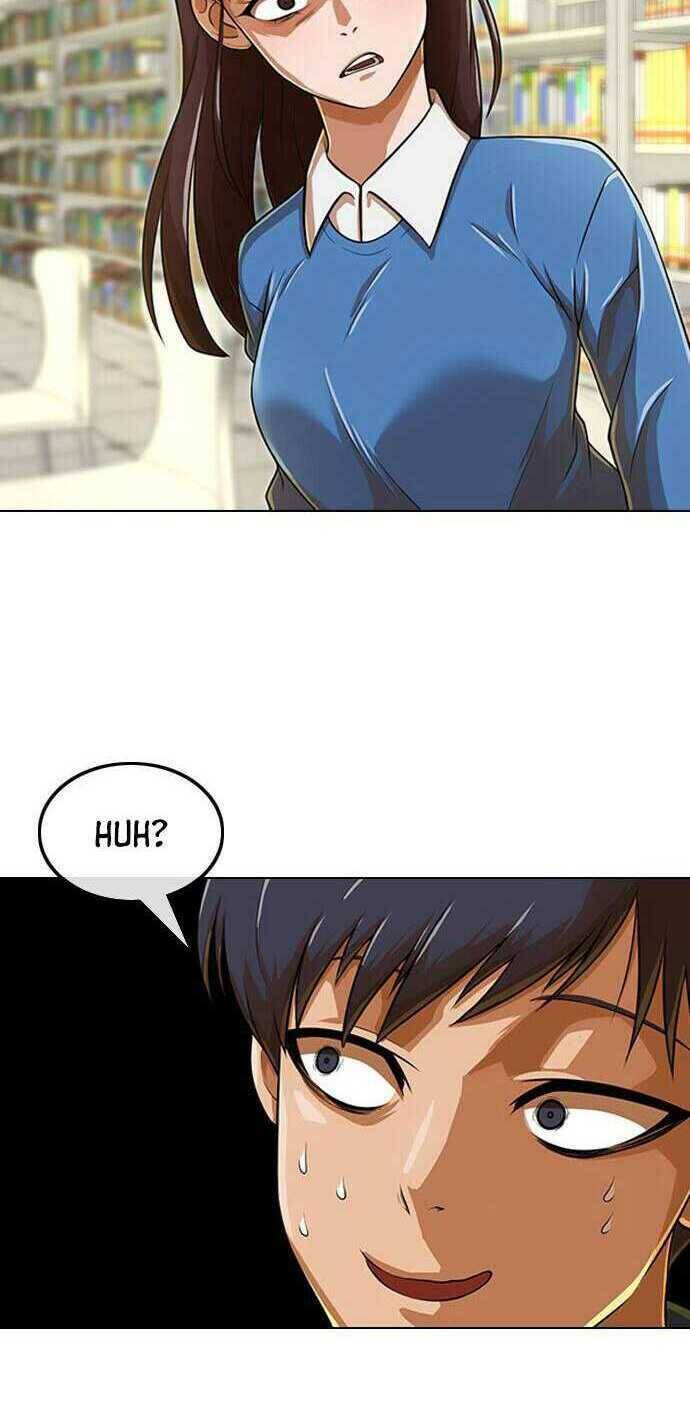 Cô Gái Từ Ứng Dụng Nhắn Tin Ngẫu Nhiên Chapter 157 - Trang 2