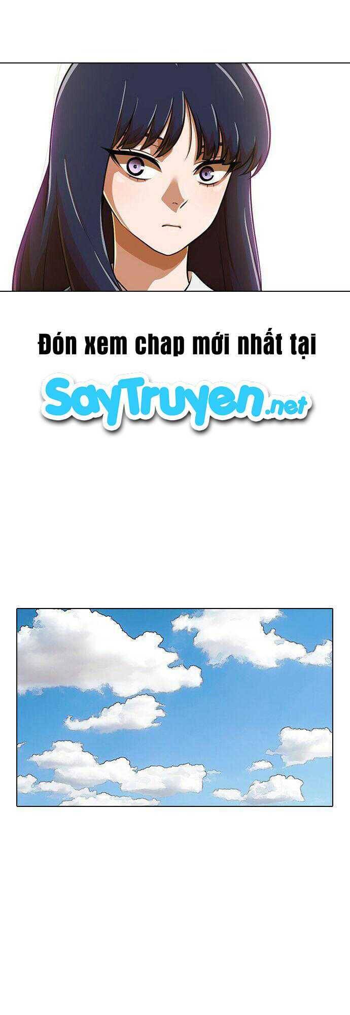 Cô Gái Từ Ứng Dụng Nhắn Tin Ngẫu Nhiên Chapter 157 - Trang 2