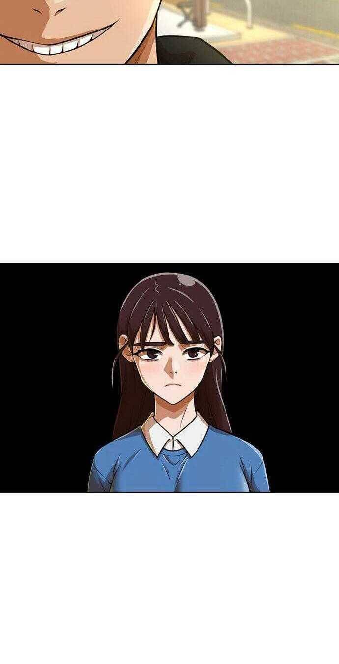 Cô Gái Từ Ứng Dụng Nhắn Tin Ngẫu Nhiên Chapter 157 - Trang 2