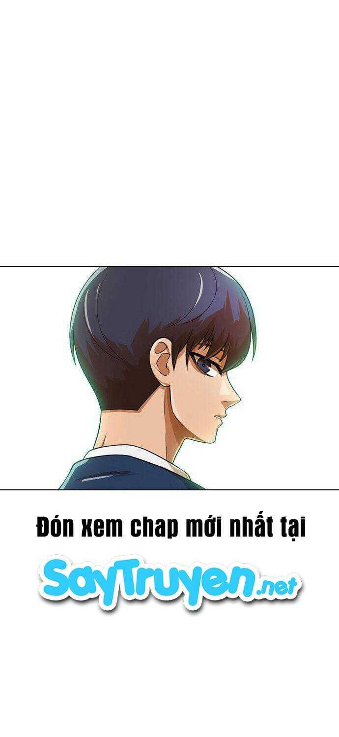 Cô Gái Từ Ứng Dụng Nhắn Tin Ngẫu Nhiên Chapter 157 - Trang 2