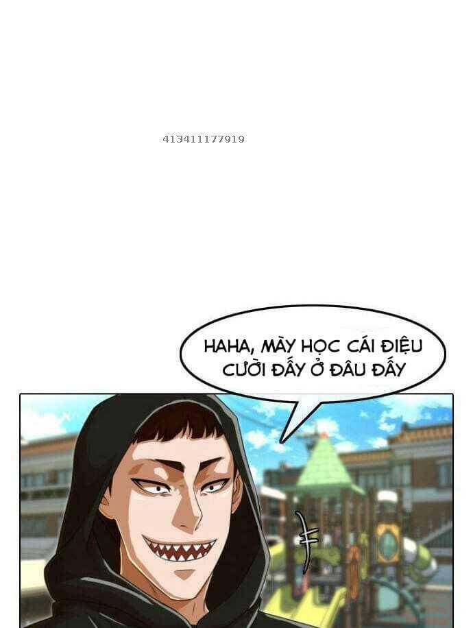 Cô Gái Từ Ứng Dụng Nhắn Tin Ngẫu Nhiên Chapter 158 - Trang 2