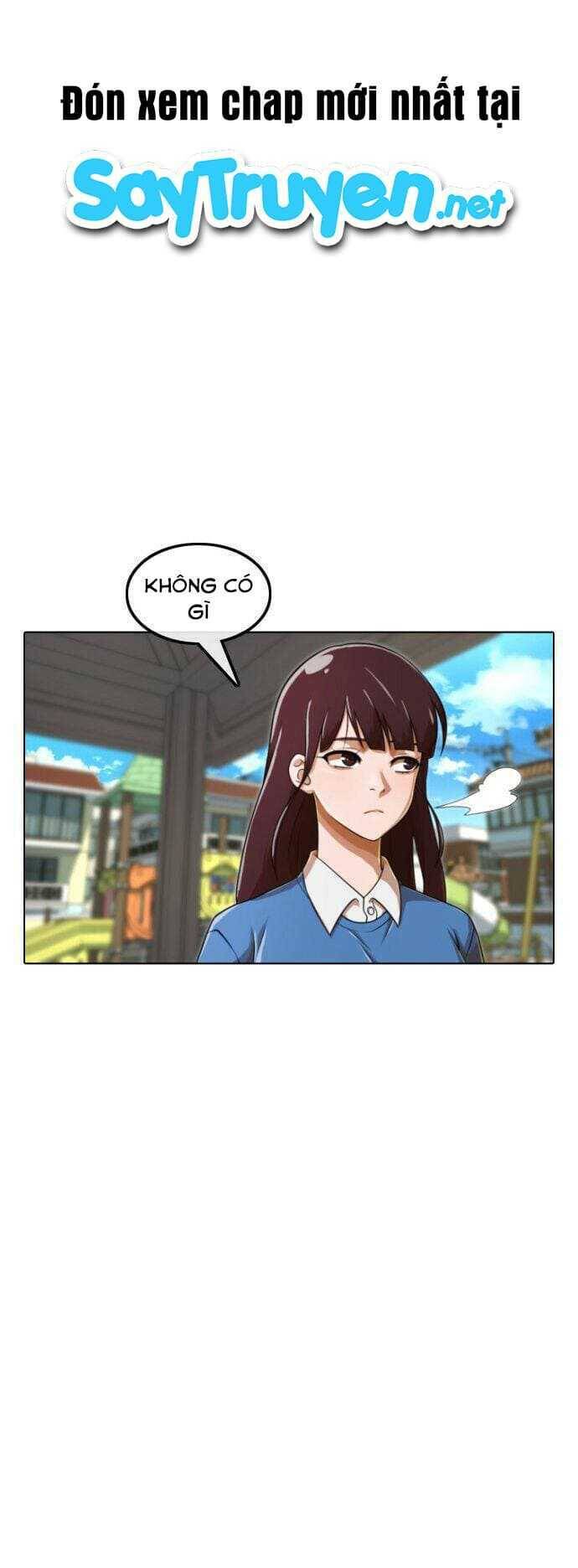 Cô Gái Từ Ứng Dụng Nhắn Tin Ngẫu Nhiên Chapter 158 - Trang 2