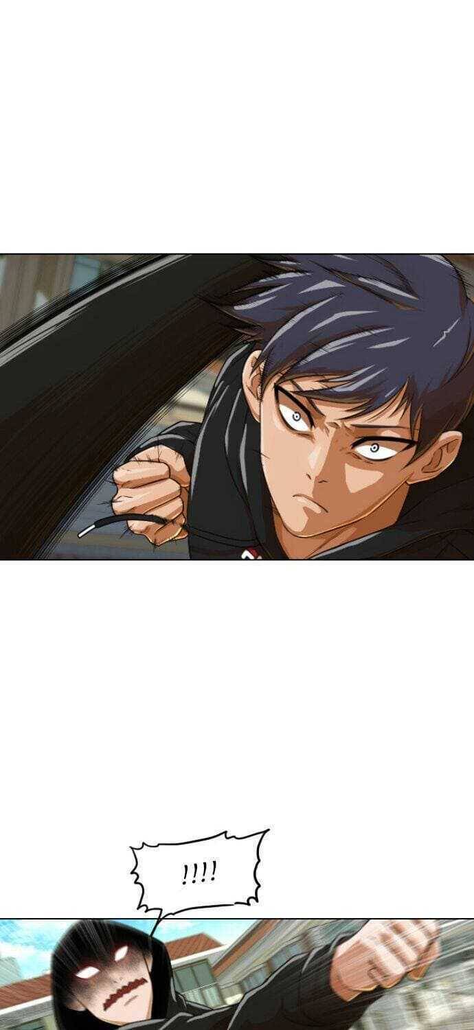 Cô Gái Từ Ứng Dụng Nhắn Tin Ngẫu Nhiên Chapter 158 - Trang 2