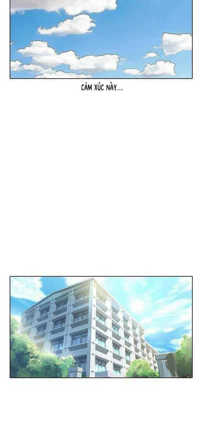 Cô Gái Từ Ứng Dụng Nhắn Tin Ngẫu Nhiên Chapter 159 - Trang 2