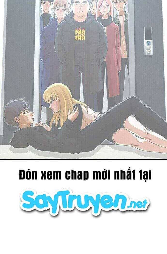 Cô Gái Từ Ứng Dụng Nhắn Tin Ngẫu Nhiên Chapter 159 - Trang 2