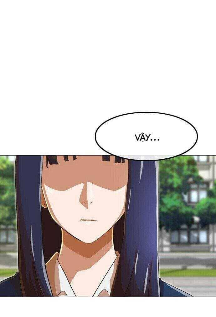 Cô Gái Từ Ứng Dụng Nhắn Tin Ngẫu Nhiên Chapter 159 - Trang 2