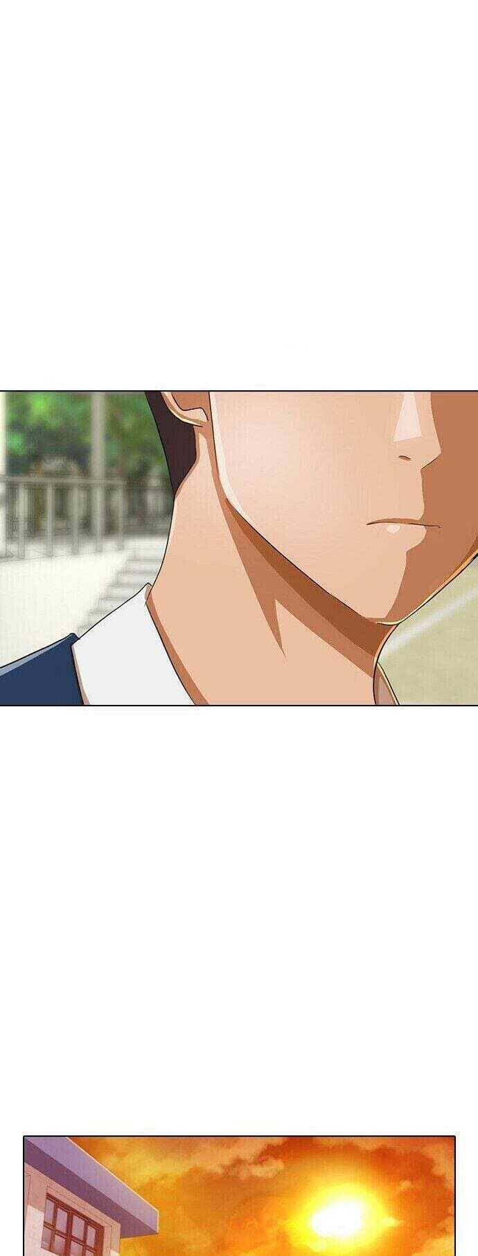 Cô Gái Từ Ứng Dụng Nhắn Tin Ngẫu Nhiên Chapter 159 - Trang 2