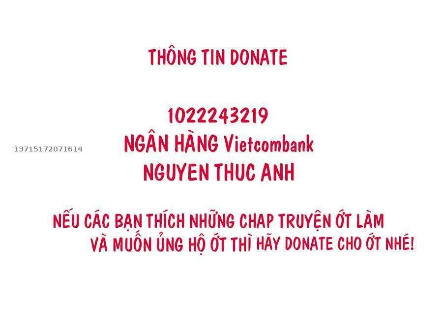 Cô Gái Từ Ứng Dụng Nhắn Tin Ngẫu Nhiên Chapter 159 - Trang 2