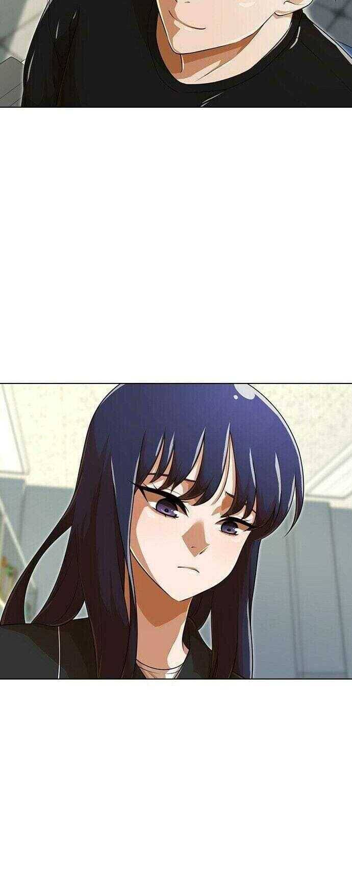 Cô Gái Từ Ứng Dụng Nhắn Tin Ngẫu Nhiên Chapter 159 - Trang 2