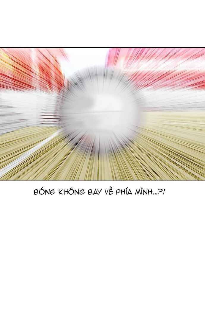 Cô Gái Từ Ứng Dụng Nhắn Tin Ngẫu Nhiên Chapter 16 - Trang 2