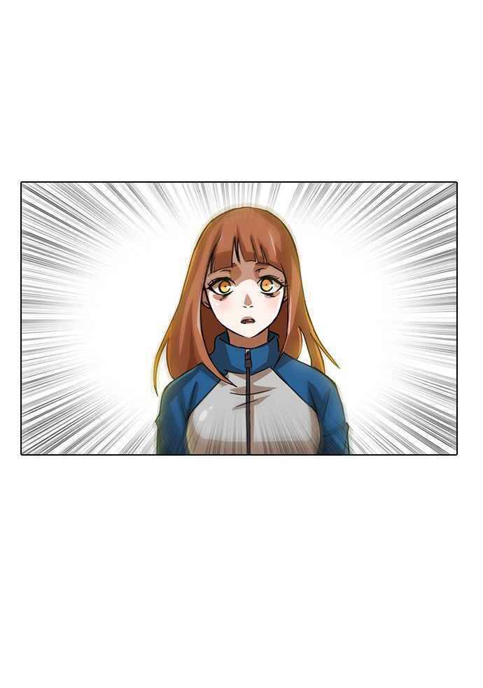 Cô Gái Từ Ứng Dụng Nhắn Tin Ngẫu Nhiên Chapter 16 - Trang 2