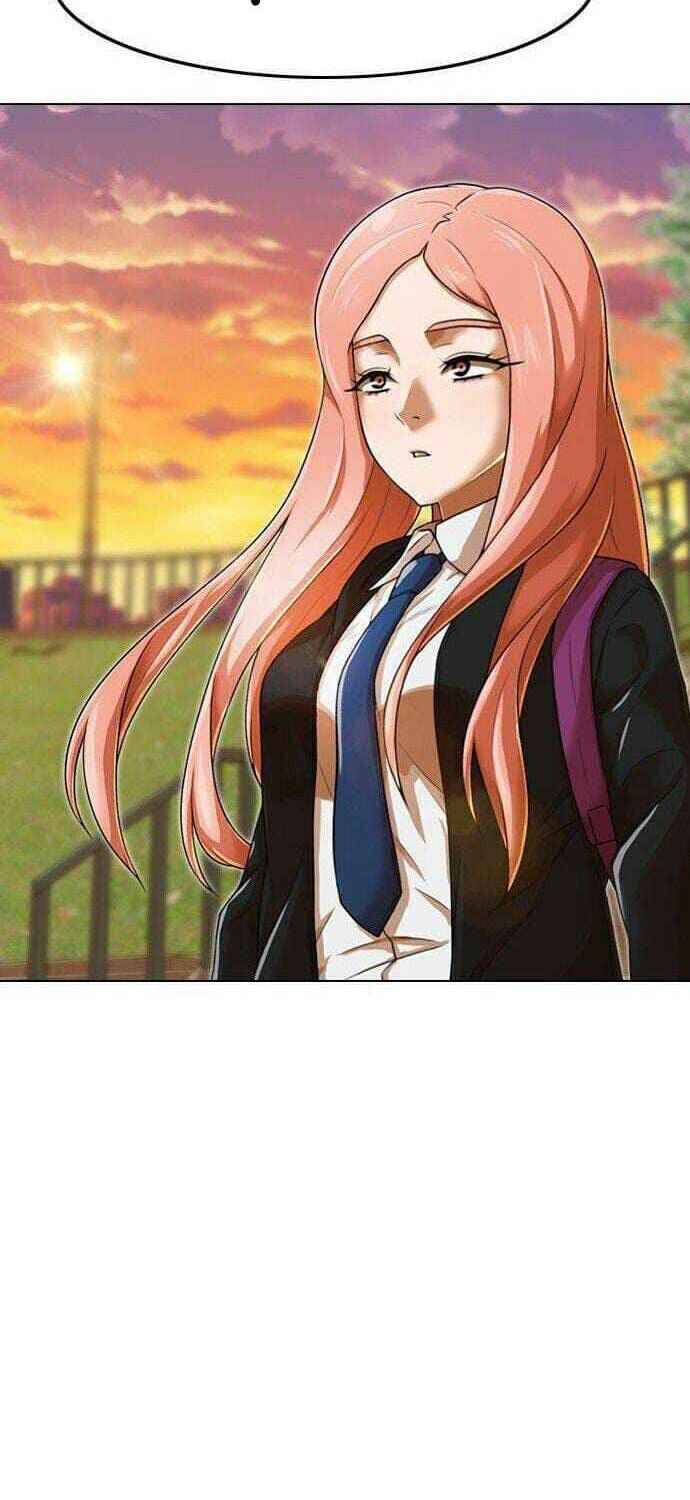 Cô Gái Từ Ứng Dụng Nhắn Tin Ngẫu Nhiên Chapter 160 - Trang 2