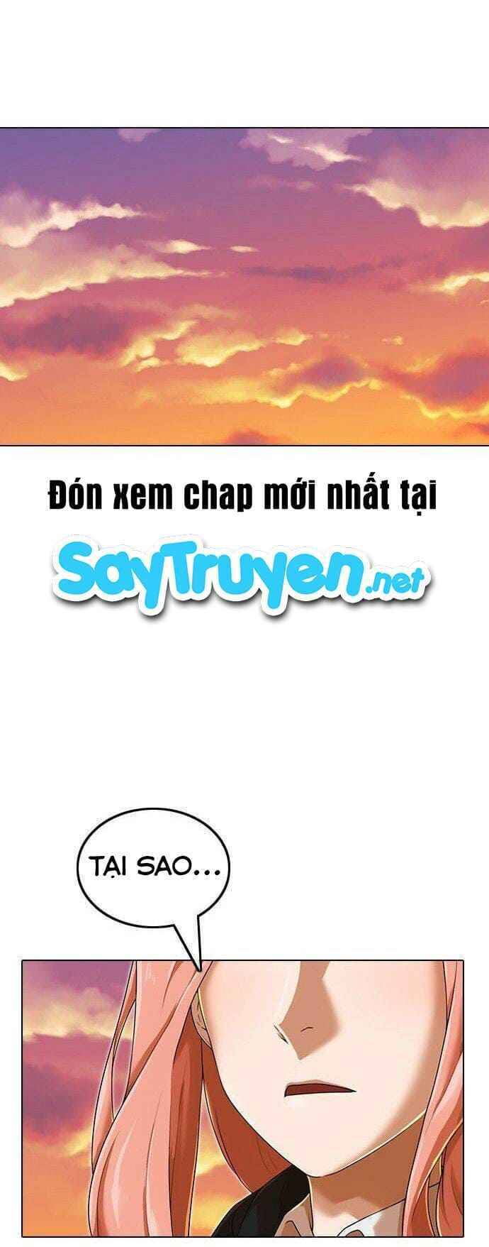 Cô Gái Từ Ứng Dụng Nhắn Tin Ngẫu Nhiên Chapter 160 - Trang 2