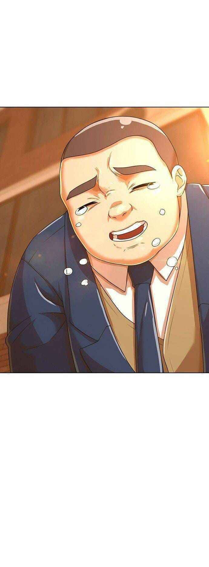 Cô Gái Từ Ứng Dụng Nhắn Tin Ngẫu Nhiên Chapter 160 - Trang 2