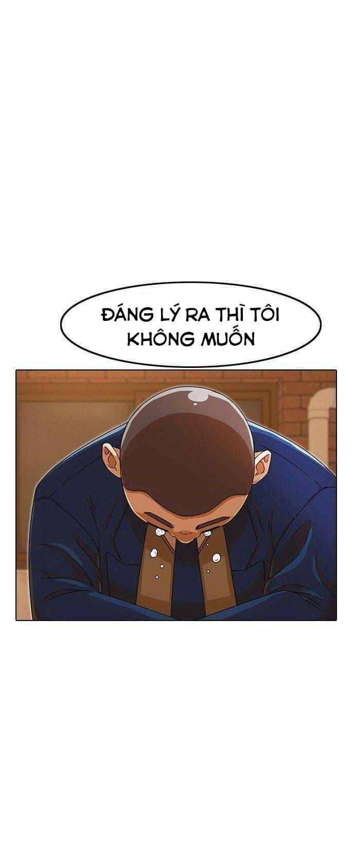 Cô Gái Từ Ứng Dụng Nhắn Tin Ngẫu Nhiên Chapter 160 - Trang 2