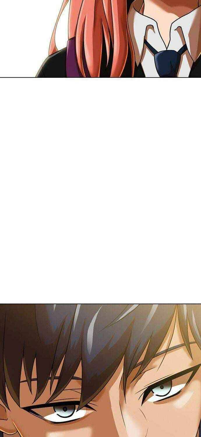 Cô Gái Từ Ứng Dụng Nhắn Tin Ngẫu Nhiên Chapter 160 - Trang 2