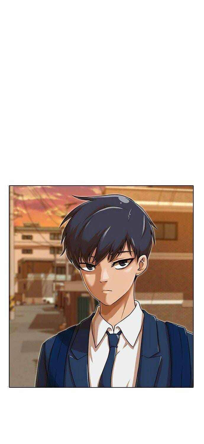 Cô Gái Từ Ứng Dụng Nhắn Tin Ngẫu Nhiên Chapter 160 - Trang 2