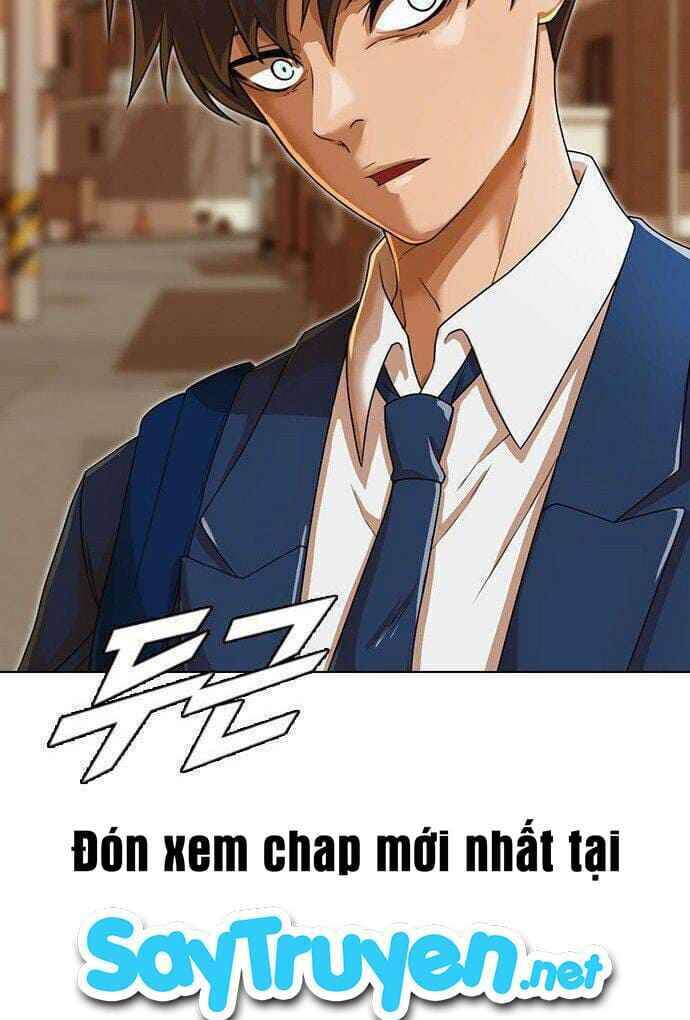 Cô Gái Từ Ứng Dụng Nhắn Tin Ngẫu Nhiên Chapter 160 - Trang 2