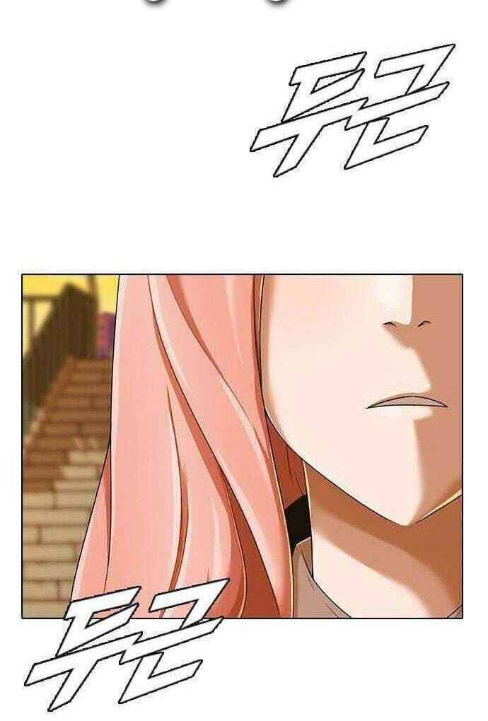 Cô Gái Từ Ứng Dụng Nhắn Tin Ngẫu Nhiên Chapter 160 - Trang 2