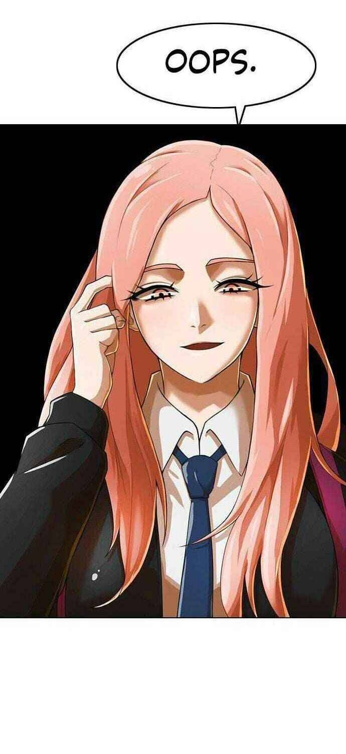 Cô Gái Từ Ứng Dụng Nhắn Tin Ngẫu Nhiên Chapter 160 - Trang 2