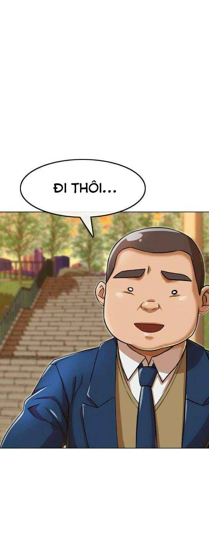 Cô Gái Từ Ứng Dụng Nhắn Tin Ngẫu Nhiên Chapter 160 - Trang 2